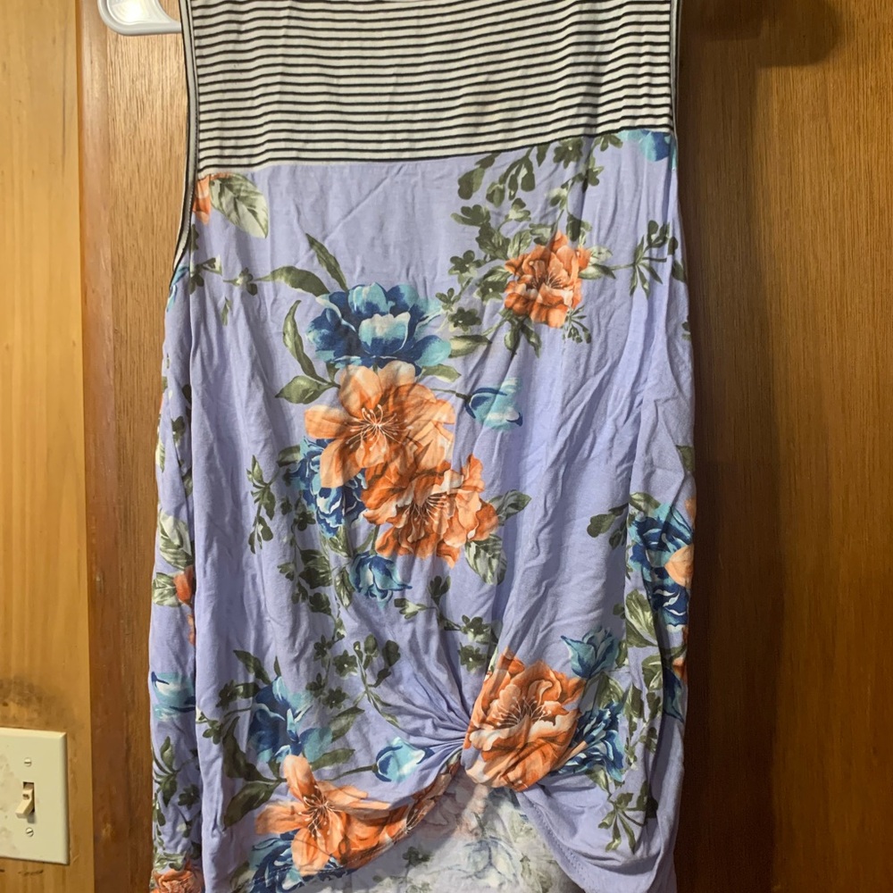 Blouse for women